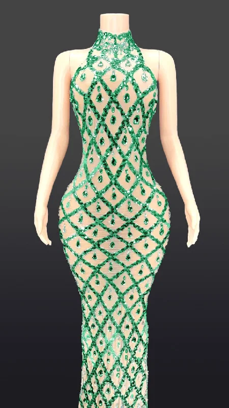 Dress 11