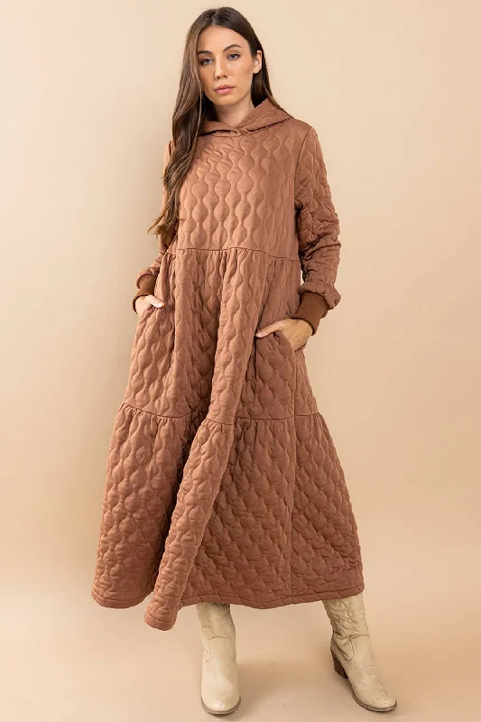 Kyla Dress