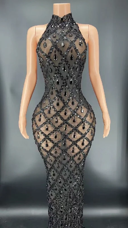 Dress 9