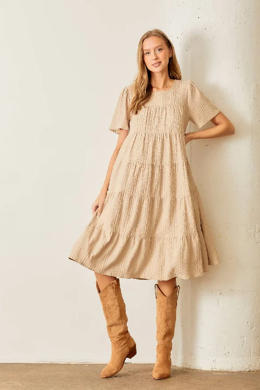 Nora Dress