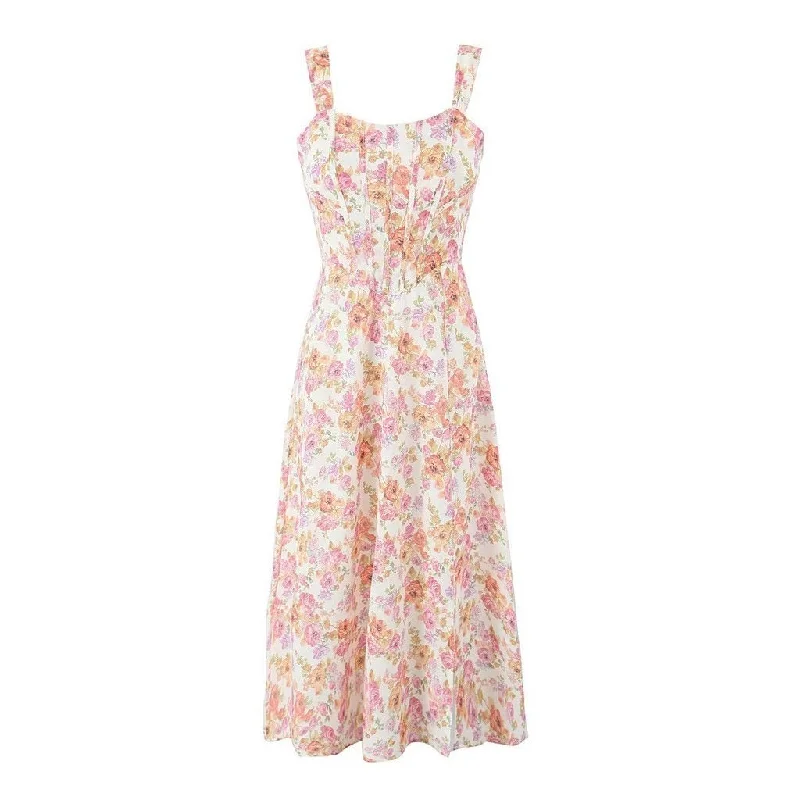 Ryza Dress