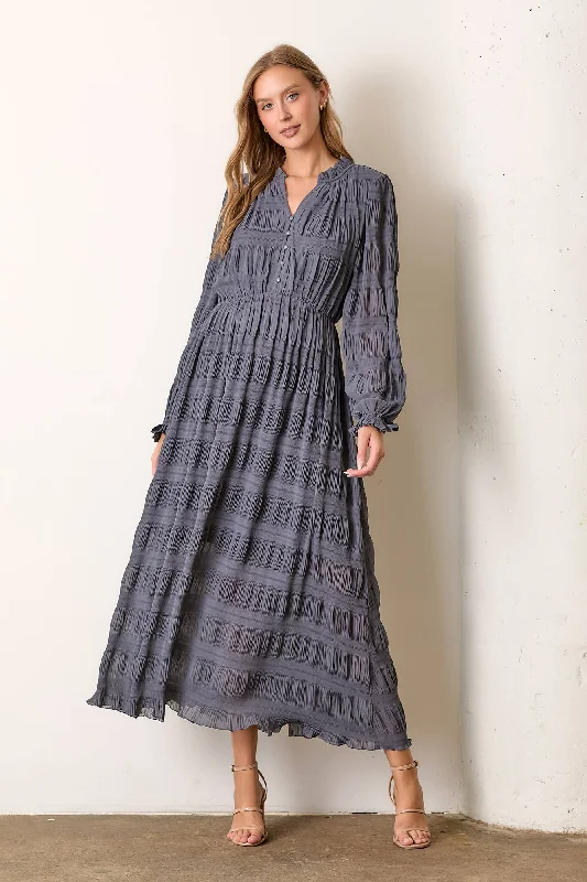 Aurora Dress
