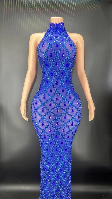 Dress 5