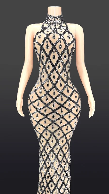 Dress 6