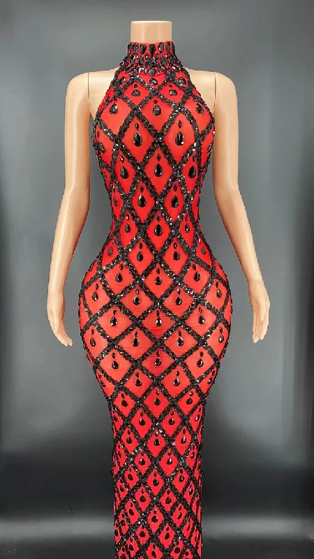 Dress 10