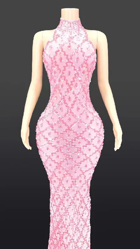 Dress 3