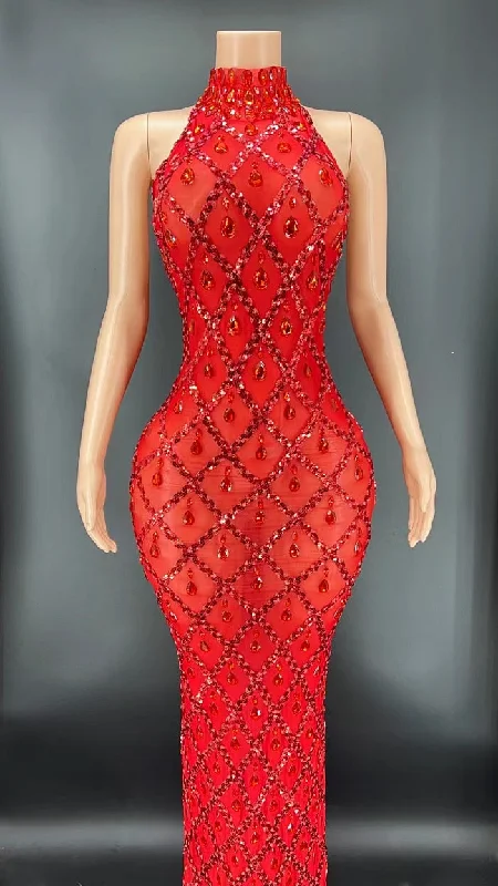 Dress 1