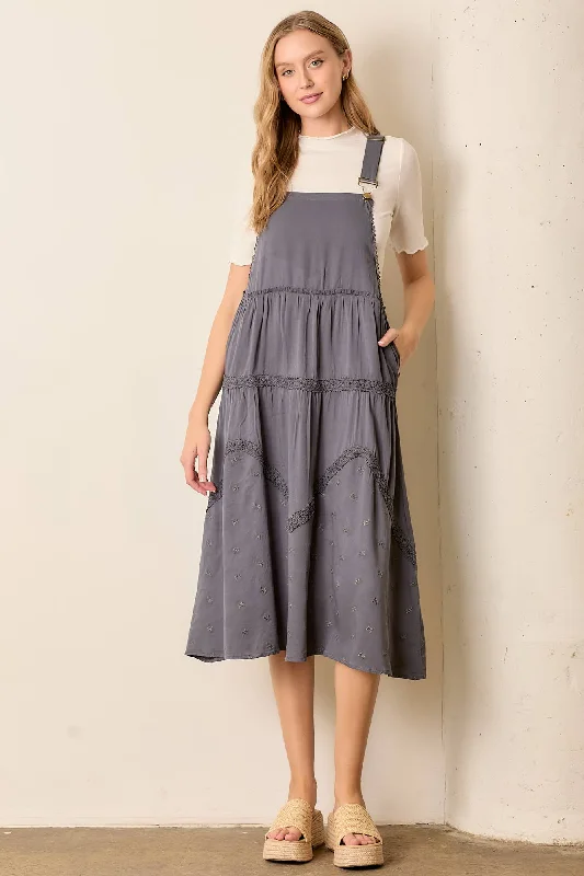 Briley Dress