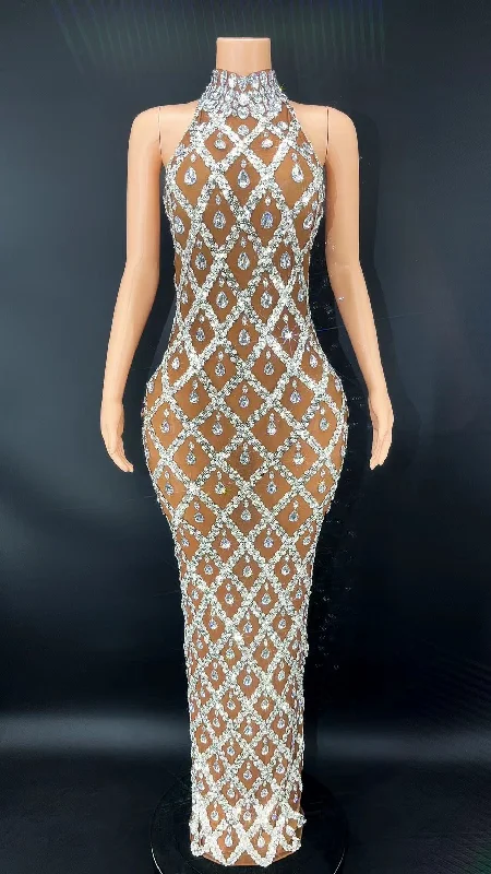 Dress 13