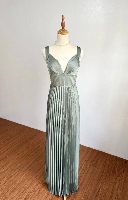 Reena Dress