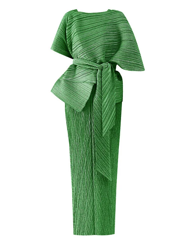 INK GREEN