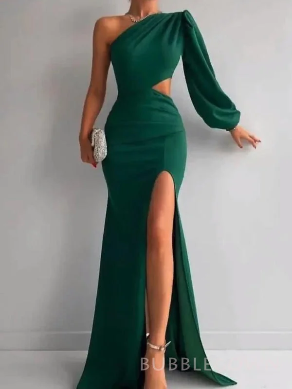 Emerald Green