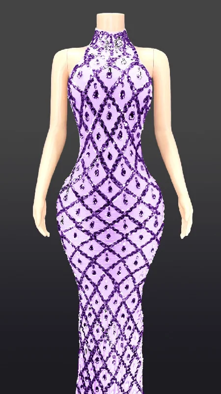 Dress 4