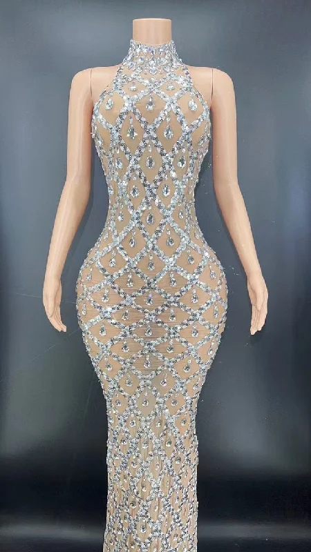 Dress 8