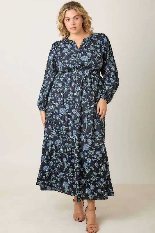 Skylar Dress