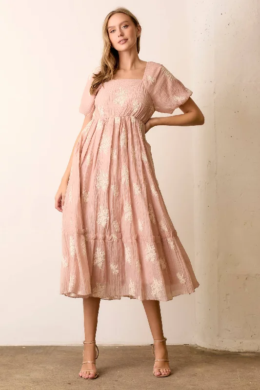 Josie Dress