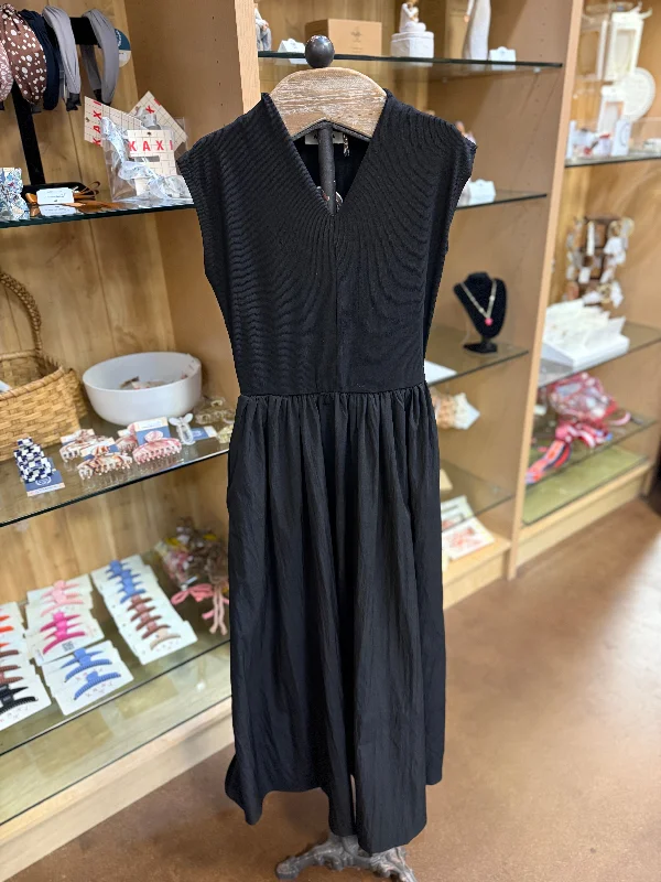 Kiara Dress