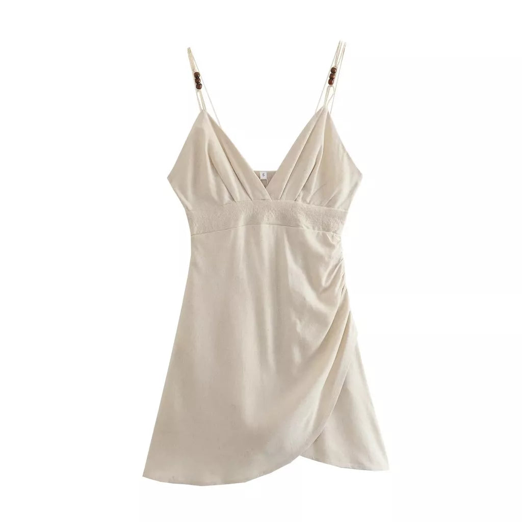 Aeriel Dress