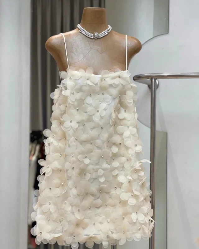 Annie Dress