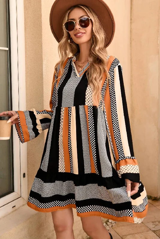 Renee Dress