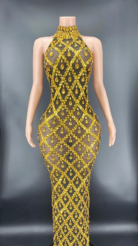 Dress 12