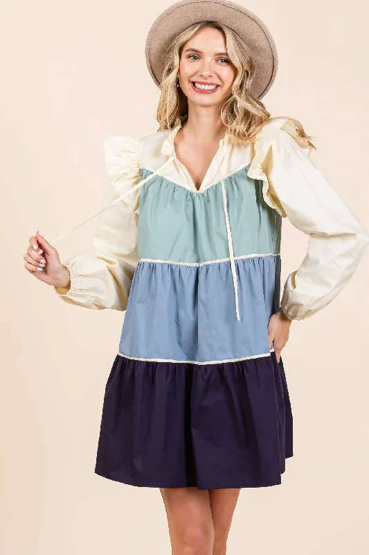 Vera Dress