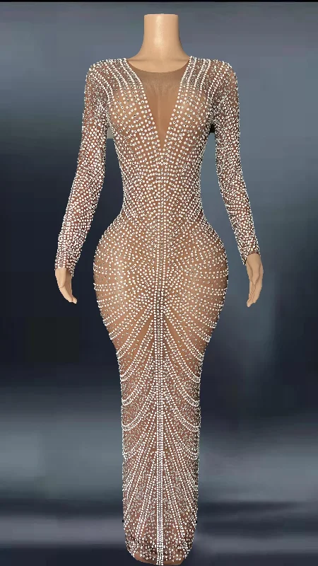 tan long