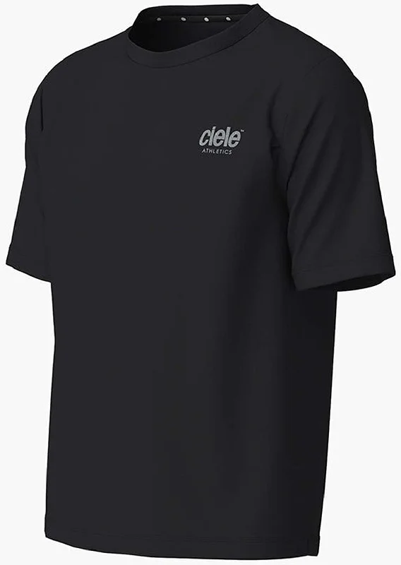 Ciele Unisex OR Athletics T-Shirt Cozy Warm Stylish