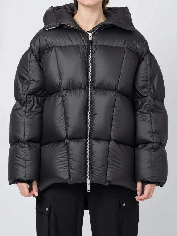 JACKET Wool Jacket Cashmere Jacket Tweed Jacket