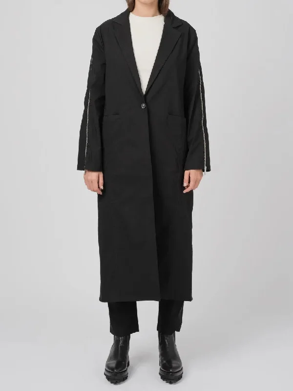 JACKET Faux Fur Jacket Real Fur Jacket Shearling Jacket