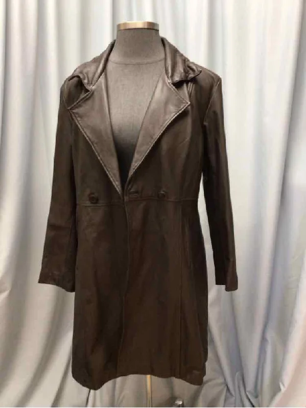 PERUVIAN COLLECTION SIZE 18 Ladies COAT Oversized Teddy Coat
