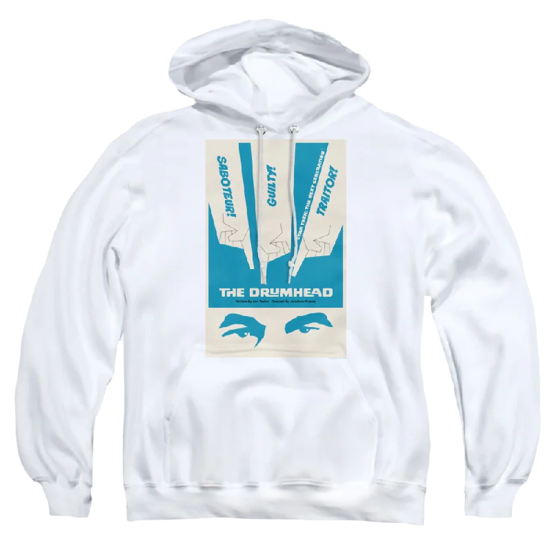 Star Trek The Next Generation Tng Season 4 Episode 21 - Pullover Hoodie Long Sleeve Pullover