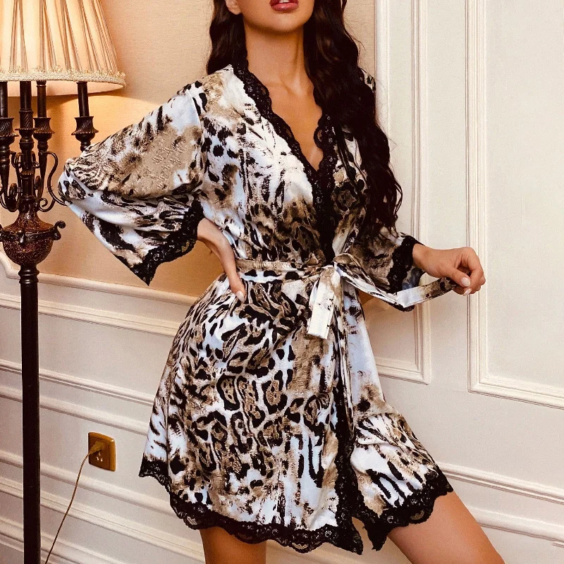 Sexy Lingerie Women Lingerie Vest High Waist Mesh Nightgowns Tunics Brand named