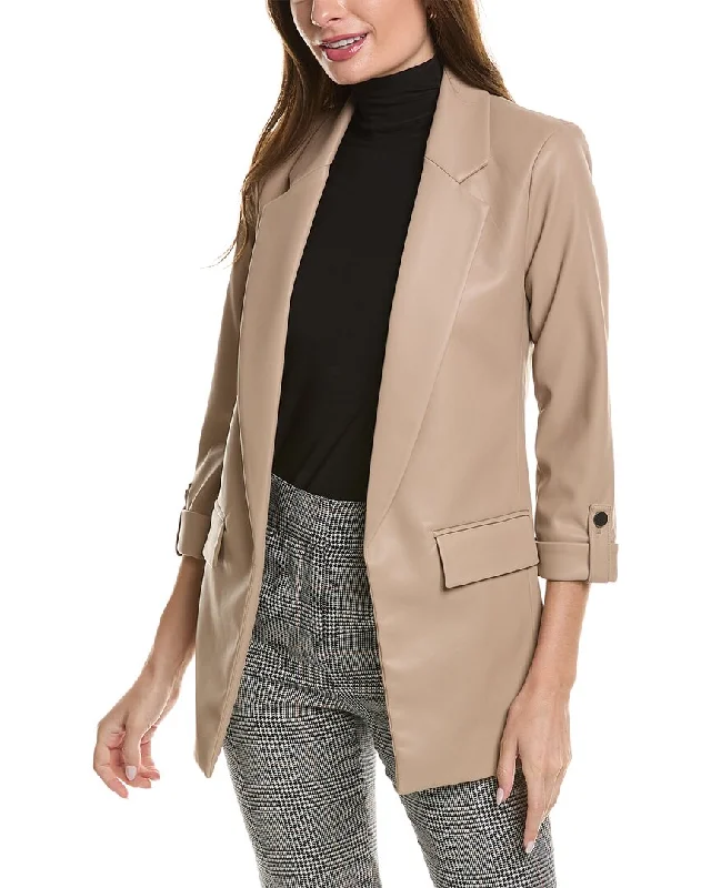 Joseph Ribkoff Blazer Women's Elegant Suit