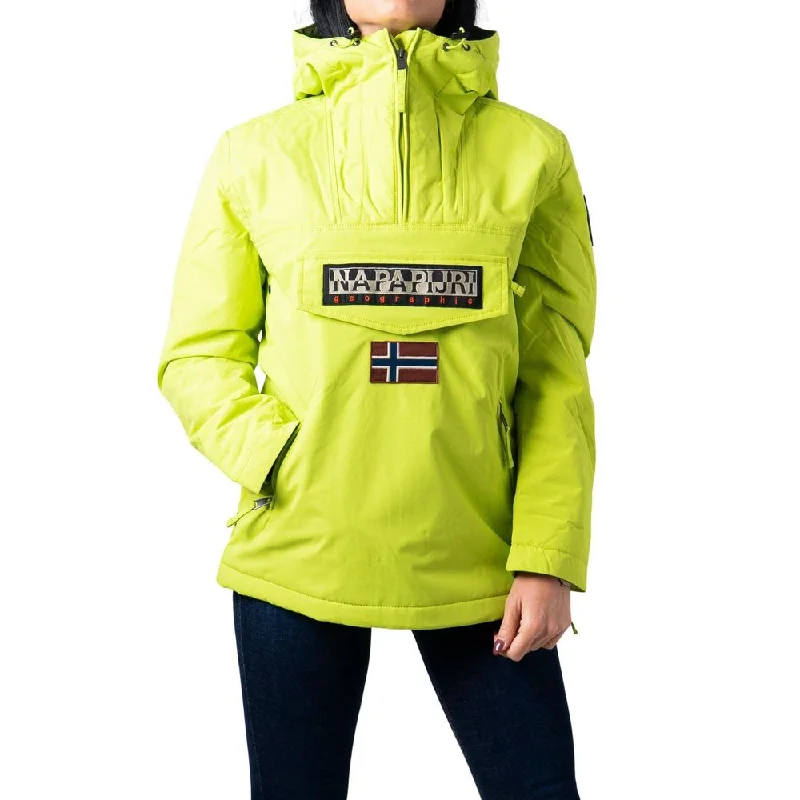 Napapijri Suits & Women's Blazer Women's Business Blazer