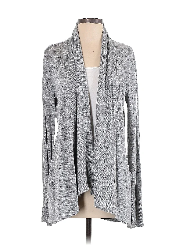 Cardigan Cardigan Knitwear Sweater