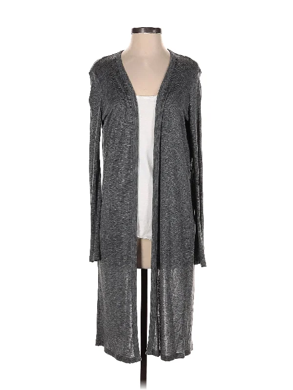 Cardigan Nylon Fabric Polyester Fabric Spandex Fabric