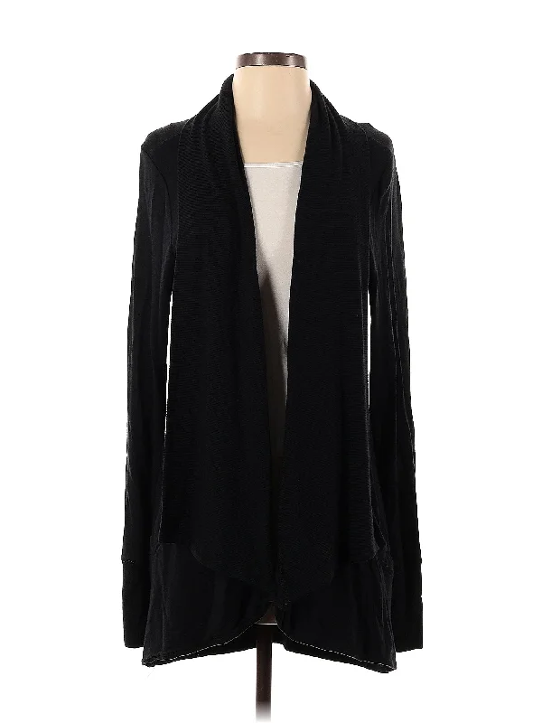 Cardigan Wool Cardigan Cotton Cardigan Cashmere Cardigan