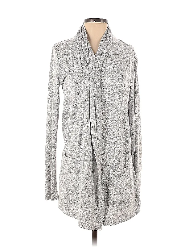 Cardigan Button Cardigan Zip Cardigan Pullover Cardigan