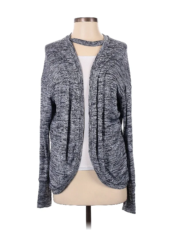 Cardigan Oversized Loose Flowy