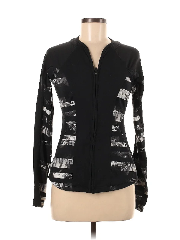 Cardigan Bright Pastel Dark