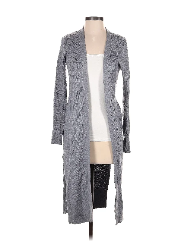 Cardigan Elegant Classic Vintage