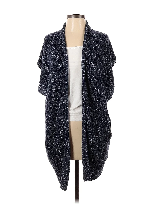 Cardigan Machine Wash Dry Clean Hand Wash