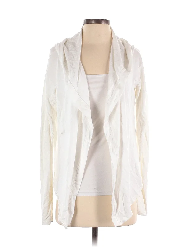 Cardigan Layered Multi-layer Single Layer