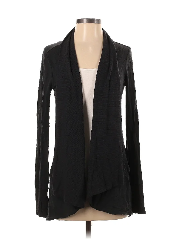 Cardigan Beaded Cardigan Sequined Faux Fur