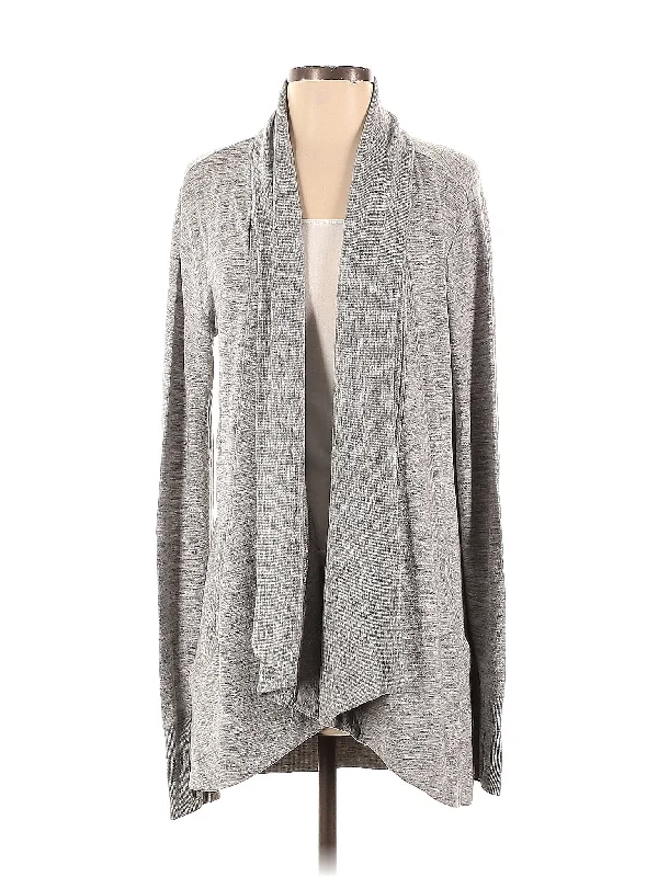 Cardigan Crew Neck V-Neck Turtle Neck