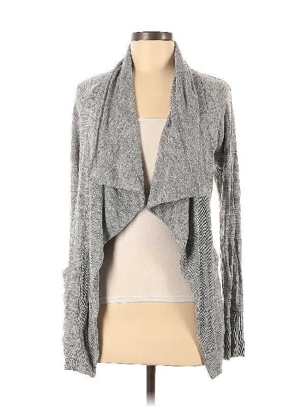 Cardigan Soft Cozy Warm