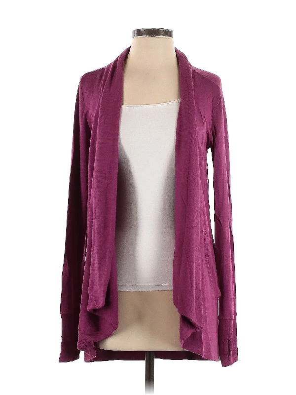 Cardigan Satin Fabric Silk Fabric Chiffon Fabric