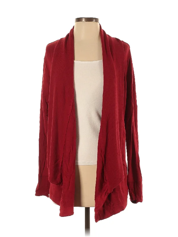 Cardigan Bright Pastel Dark