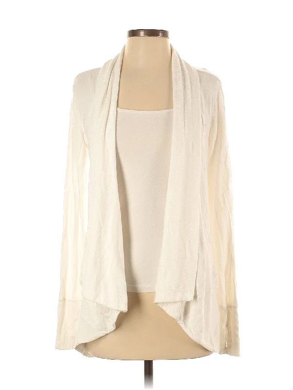 Cardigan Faux Fur Fabric Real Fur Fabric Shearling Fabric